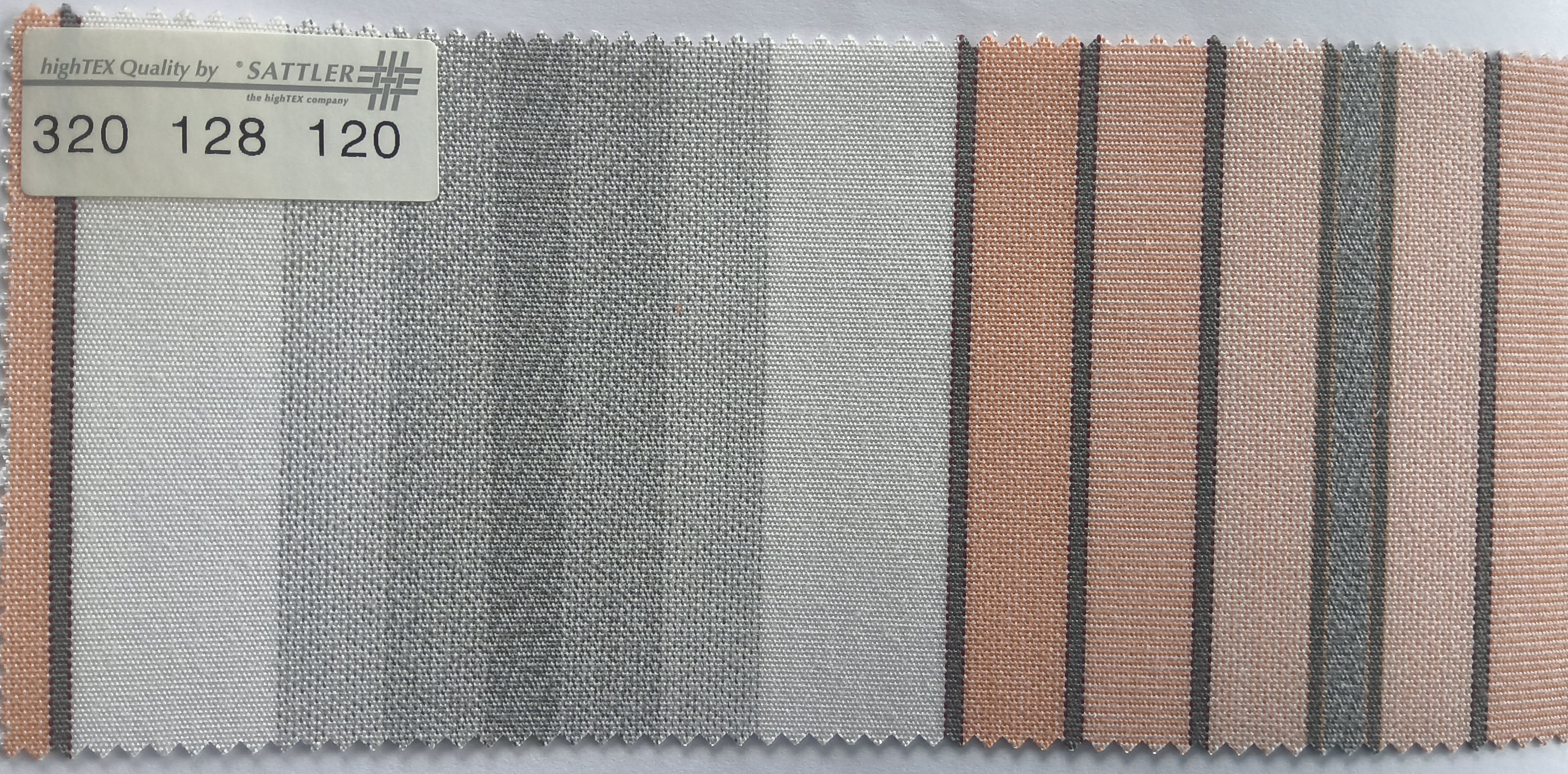 Könyökkaros napellenző  – galéria